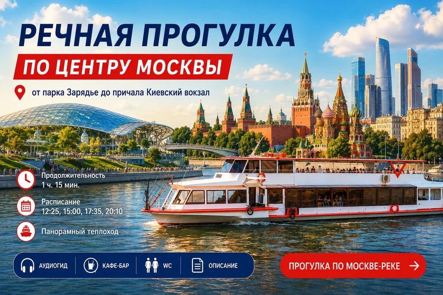 a3cf9695-ac5d-48b3-a6fb-7ea12c06cb1f-речная-прогулка-по-центру-москвы-от-парка-зарядье-до-причала-киевский-вокзал.jpg