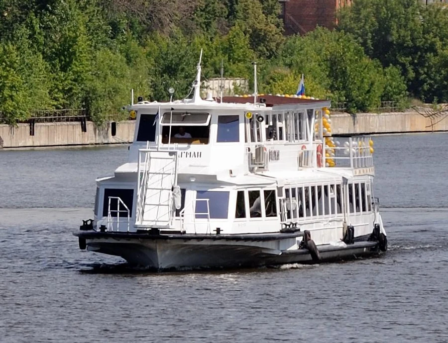 7b1372d5-e019-442c-9580-15fe96afecfb-флагманский-маршрут-от-китай-города-до-киевского-вокзала-за-1-час-20-минут.jpg